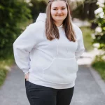 Ergotherapie am Kaffeetrichter - Maria Setzepfandt