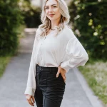 Ergotherapie am Kaffeetrichter - Marieluise Schenk