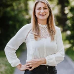 Ergotherapie am Kaffeetrichter - Sandra Kolley