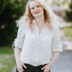 Ergotherapie am Kaffeetrichter - Silvia Matuszewski